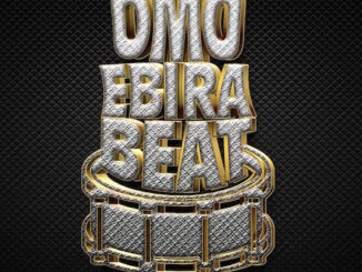 Omo Ebira - Dey Play Beat