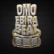 Omo Ebira - TGIF Cruise Beat (Woli Agba)