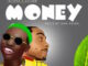 Omo Ebira - Money (Amapiano Refix) Ft. Zlatan & Davido