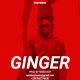 Ginger - Oxlade Type Beat (Prod. By Naira Boy)