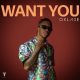 Video: Oxlade – Want You
