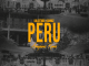 DJ Latitude & Soundz - Peru (Amapiano Remix) Ft. Fireboy DML