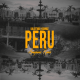 DJ Latitude & Soundz - Peru (Amapiano Remix) Ft. Fireboy