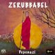 Pepenazi - Zerubbabel Album