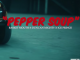 Video Basketmouth - Pepper Soup Ft. Duncan Mighty x Ice Prince