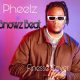 Pheelz x Snowz Beat - Finesse Cover
