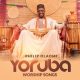 Album: Philip Olaomi - Yoruba Worship Songs