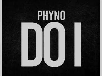 Video: Phyno - Do I