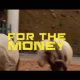 Phyno - For the Money (Video) Ft. Peruzzi
