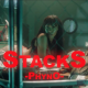 Video: Phyno - Stacks
