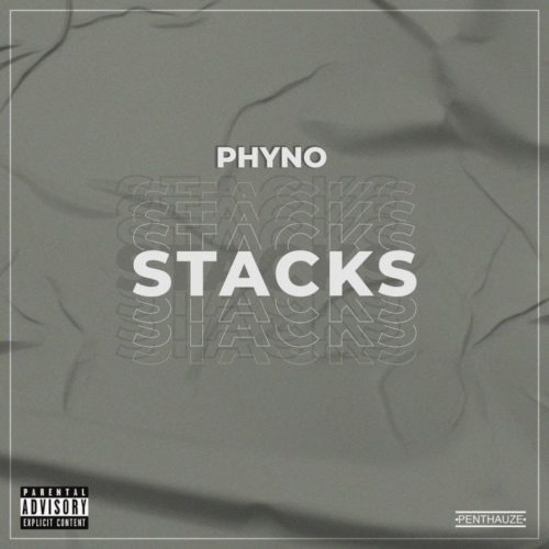 Phyno - Stacks Lyrics
