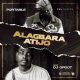 Portable – Alagbara Atijo ft DJ OP Dot
