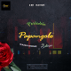 Portable – Papangolo ft. Manny Monie