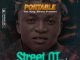 Portable - Street OT Vol 1