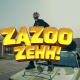 Video: Portable - Zazoo Zehh Ft. Olamide & Poco Lee