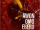 Professional Beat - Awon Omo Eberu