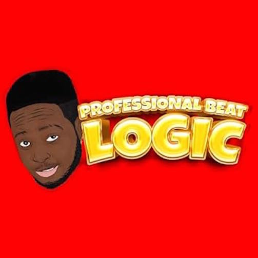 Professional Beat - Lonely Ogba Beat