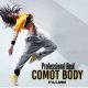 Free Beat: Professional - Comot Body Ft. DJ Lamba