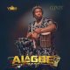 Album: Qdot - Alagbe The Album