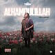DJ Cora - Alhamdulilah (Dance Version)