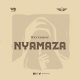 Rayvanny - Nyamaza