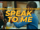 Reekado Banks - Speak To Me Video