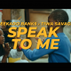 [Video] Reekado Banks - Speak To Me Ft. Tiwa Savage