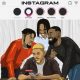 Reminisce - Instagram Ft. Olamide, Naira Marley & Sarz