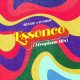 Rexxie – Essence (Afropiano Mix) ft Funwon