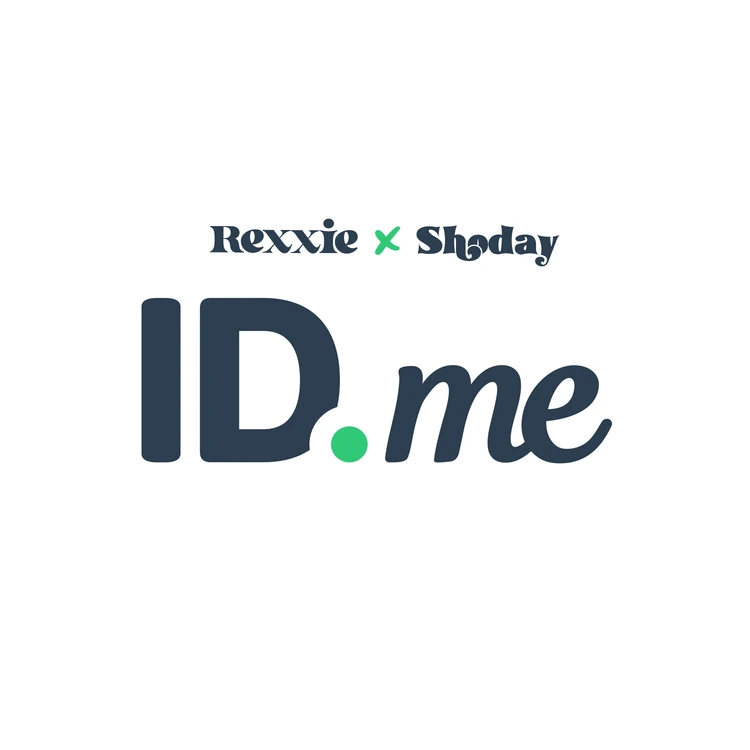 Rexxie – IDme (owo to po leti) ft. Shoday