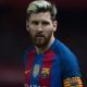 Ronald Koeman Reveals What Would Have Happened If Lionel Messi Left Barcelona