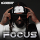 Rudeboy - Focus