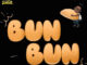Listen to 'Bun Bun' by Ruger