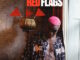 Lyrics: Ruger - Red Flags