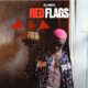 Lyrics: Ruger - Red Flags