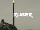 Video: Ruger - Tour