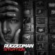 EP: Ruggedman - Situation