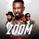 Ruggedman - Zoom Ft. Falz & Small Doctor