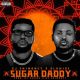 DJ Enimoney - Sugar Daddy Ft. Olamide
