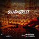 DJ Stormmy x DJ 4kerty - Sound Of The Street Vol. 2