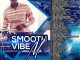 DJ OD One - Smooth Vibe Mix