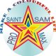 Saintsam Pro - Success