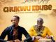 Sammie Okposo - Chukwu Ebube (God Of Glory) Ft. Michael Stuckey