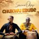 Sammie Okposo - Chukwu Ebube Ft. Michael Stuckey