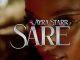 Video: Ayra Starr – “Sare”