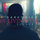 VIDEO: Sarkodie – Non Living Thing ft. Oxlade
