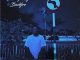Seedeeq – Lonely Night ft. OlaDips