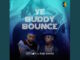 Sefhan - Ye Buddy Bounce Ft. Toby Shang