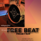 Sense - Freaky Raw Free Beat