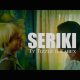 Seriki - Soyinka Ft. Ty Tizzle & Kabex
